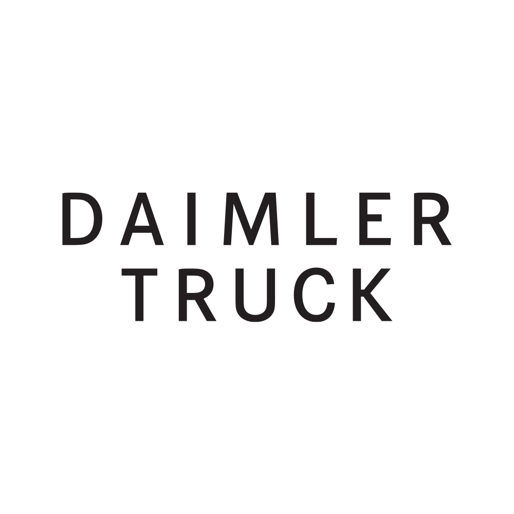 DaimlerTruck (002)